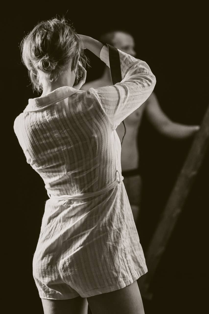 Fotoshooting - Image 2