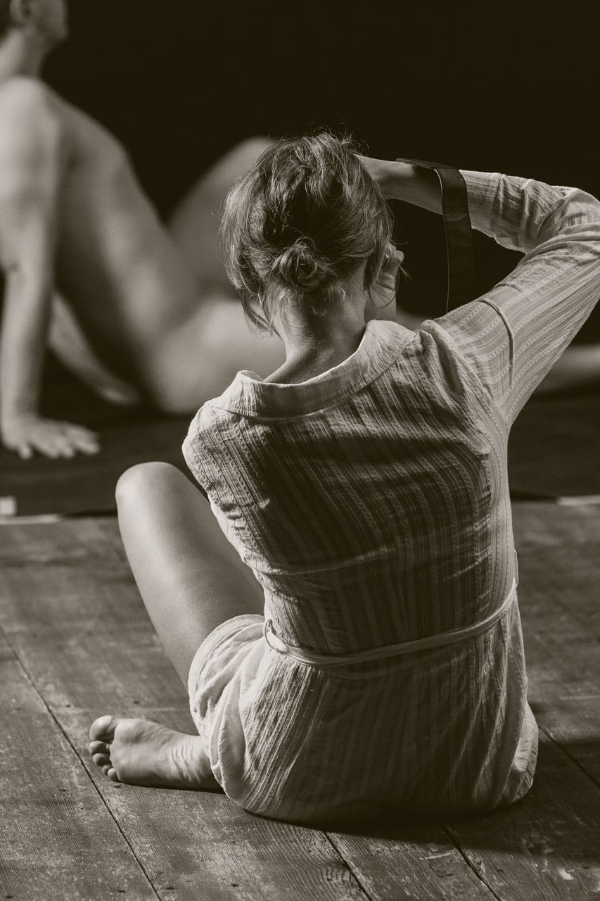 Fotoshooting - Image 3