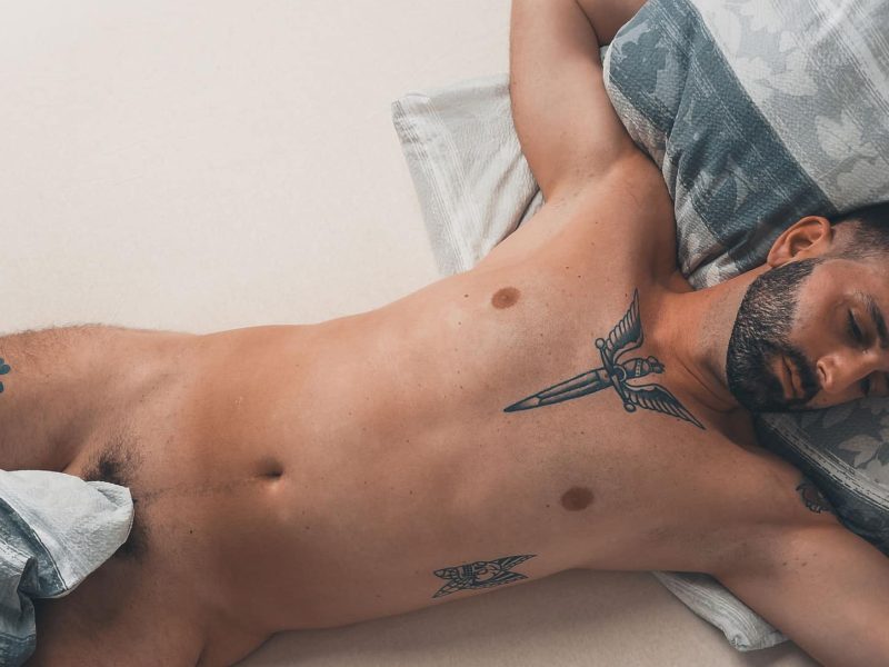 Aktfotos für Männer Fotografin male pixel Aktfotos für Männer Fotografin male pixel