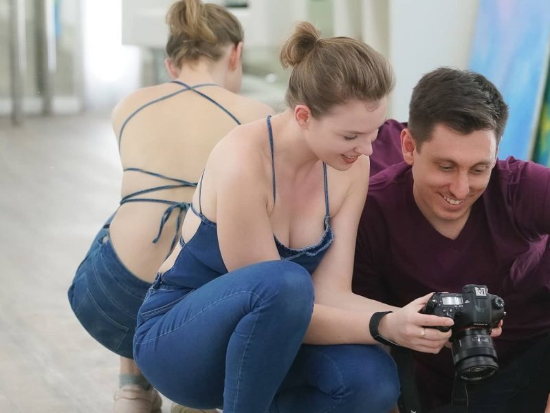 bodyart for mens only Bodayart für Männer