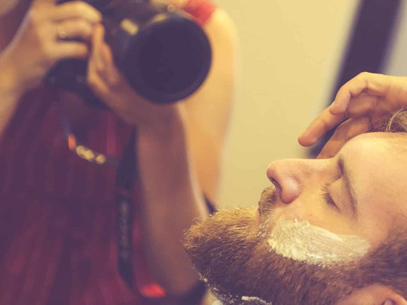 image-12 Fotoshooting für Männer Castingfotos Sedcardfotos Fotografin Talia Professionelle Sedcard Männermodel Menmodel malepixel menphotos Bewerbung als Männermodel