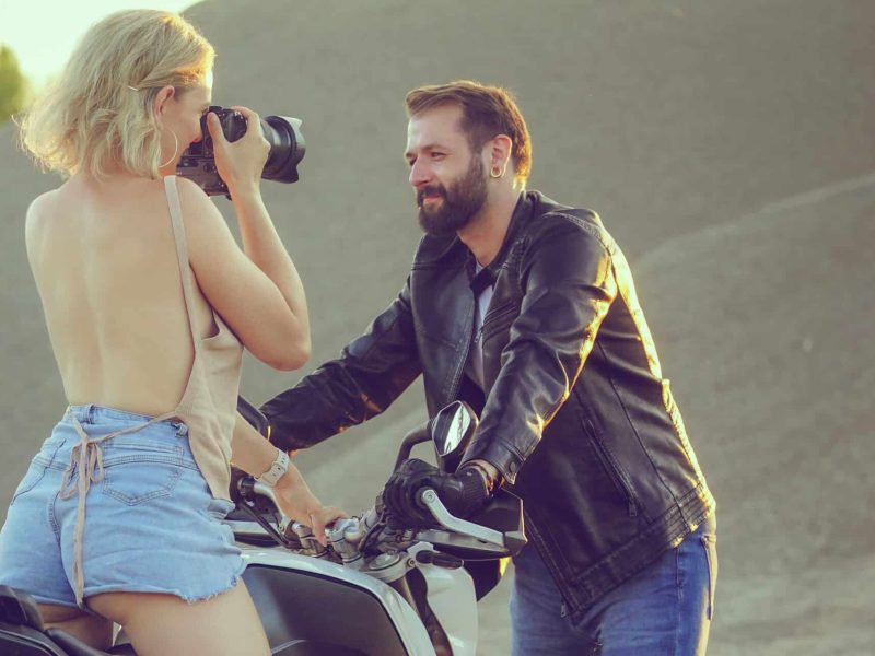 nude female photographer Männerportraits Fotoshooting für Männer